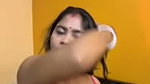RedQQueen stripchat show