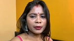 RedQQueen stripchat show