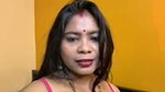 RedQQueen stripchat show