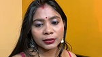 RedQQueen stripchat show