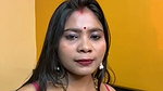 RedQQueen stripchat show