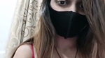 Dezler Queen stripchat show
