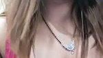 Dezler Queen stripchat show