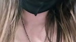 Dezler Queen stripchat show