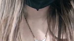 Dezler Queen stripchat show
