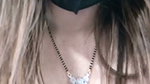 Dezler Queen stripchat show