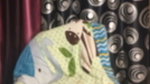 Mallu SweetieForU stripchat show