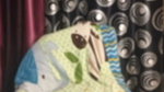 Mallu SweetieForU stripchat show