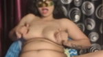 Mallu SweetieForU stripchat show
