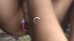 Mallu SweetieForU stripchat show