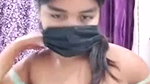 manisha rani09 stripchat show