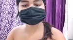 manisha rani09 stripchat show
