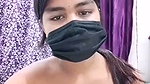 manisha rani09 stripchat show