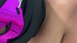 D0Adirty sexcouple stripchat show