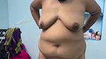 D0Adirty sexcouple stripchat show