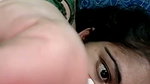 Kannada telugu wifes stripchat show
