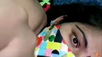 Kannada telugu wifes stripchat show