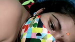 Kannada telugu wifes stripchat show