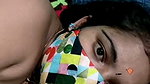 Kannada telugu wifes stripchat show