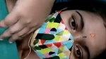 Kannada telugu wifes stripchat show