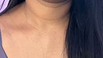 tamil Aarathi stripchat show