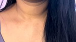 tamil Aarathi stripchat show