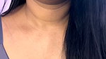 tamil Aarathi stripchat show
