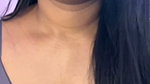 tamil Aarathi stripchat show