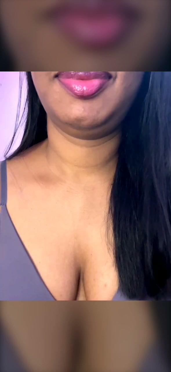 Frame 7
