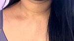 tamil Aarathi stripchat show