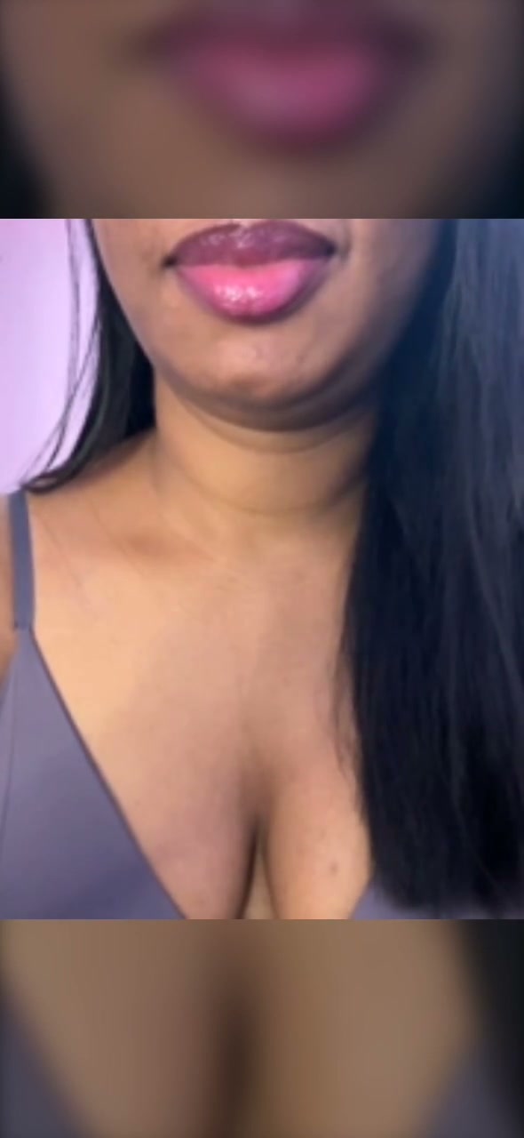 Frame 8