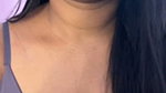 tamil Aarathi stripchat show