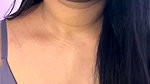 tamil Aarathi stripchat show