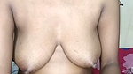 Sexy couple432 stripchat milky tits show