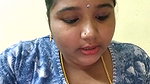 meenaqueen tamil stripchat boob cleavage