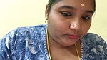 meenaqueen tamil stripchat boob cleavage