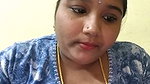 meenaqueen tamil stripchat boob cleavage
