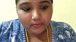 meenaqueen tamil stripchat boob cleavage