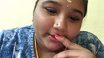 meenaqueen tamil stripchat boob cleavage