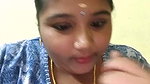 meenaqueen tamil stripchat boob cleavage