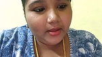 meenaqueen tamil stripchat boob cleavage