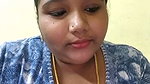 meenaqueen tamil stripchat boob cleavage