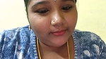 meenaqueen tamil stripchat boob cleavage