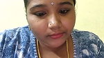 meenaqueen tamil stripchat boob cleavage