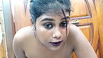 VID 20260503 123800