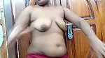 VID 20260503 123800