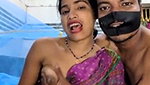 VID 20260508 112348