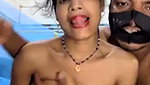 VID 20260508 112348