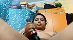 VID 20260528 125206