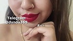 KIARA SEXY